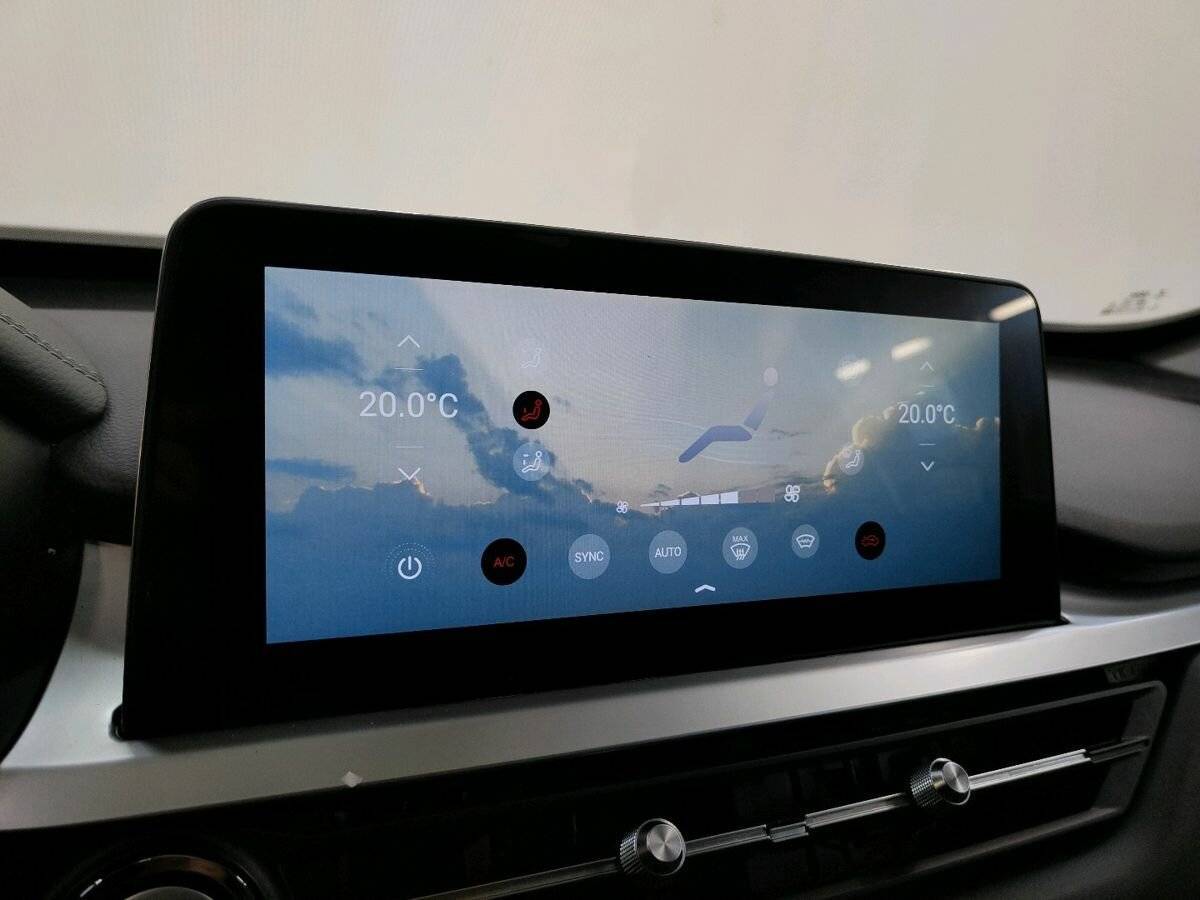 Продажа Б/У Чери Тигго 7 Про. Фото: #18