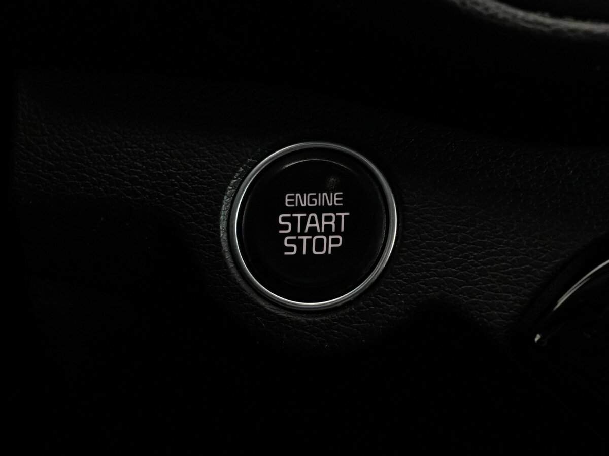 Продажа Б/У Киа Церато. Фото: #15