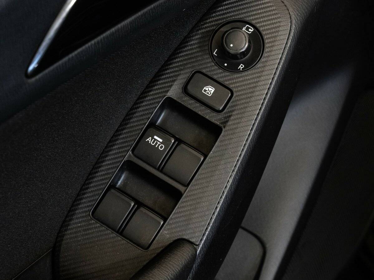 Продажа Б/У Мазда 3. Фото: #15