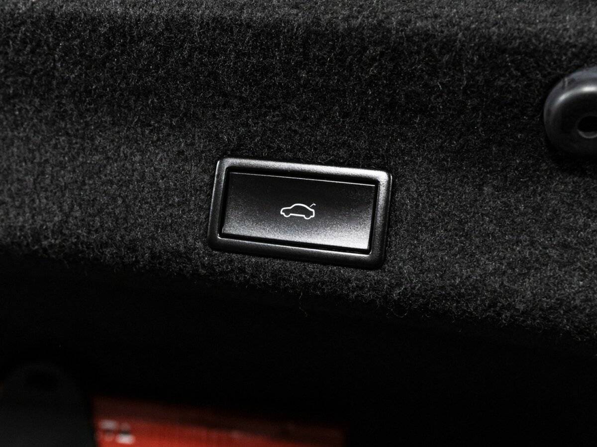 Продажа Б/У Фольксваген Пассат. Фото: #22