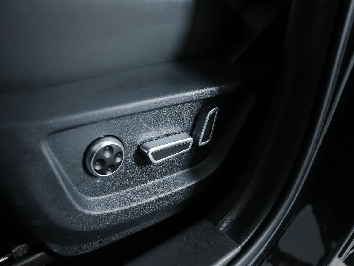 Продажа Б/У Чери Тигго 8. Фото: #9