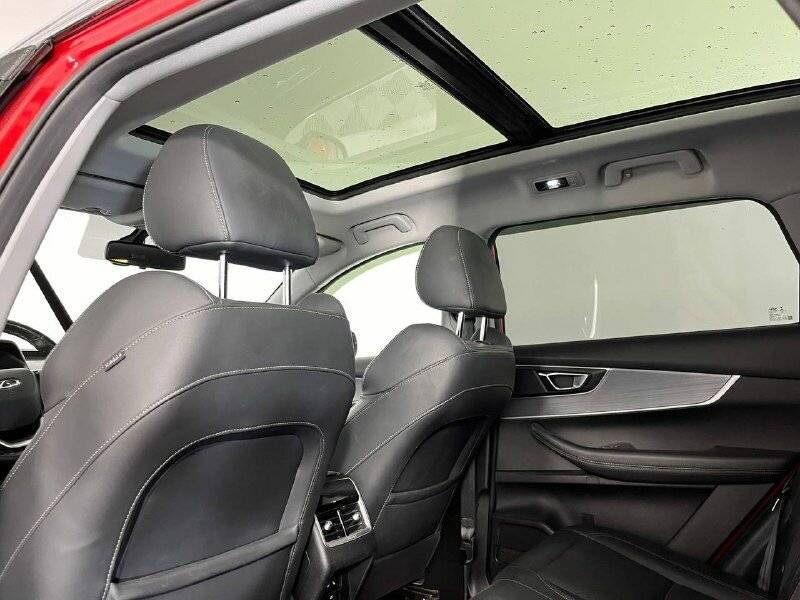 Продажа Б/У Чери Тигго 7 Про. Фото: #9