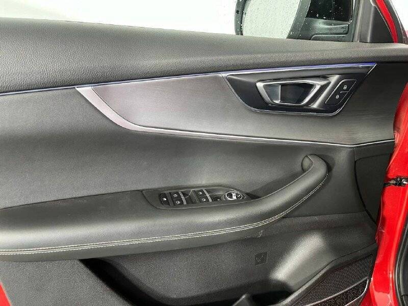 Продажа Б/У Чери Тигго 7 Про. Фото: #20