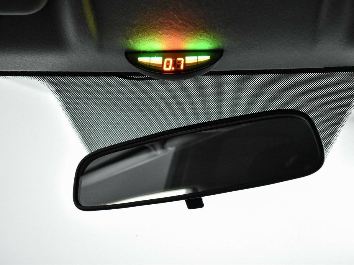 Продажа Б/У Киа Рио. Фото: #15