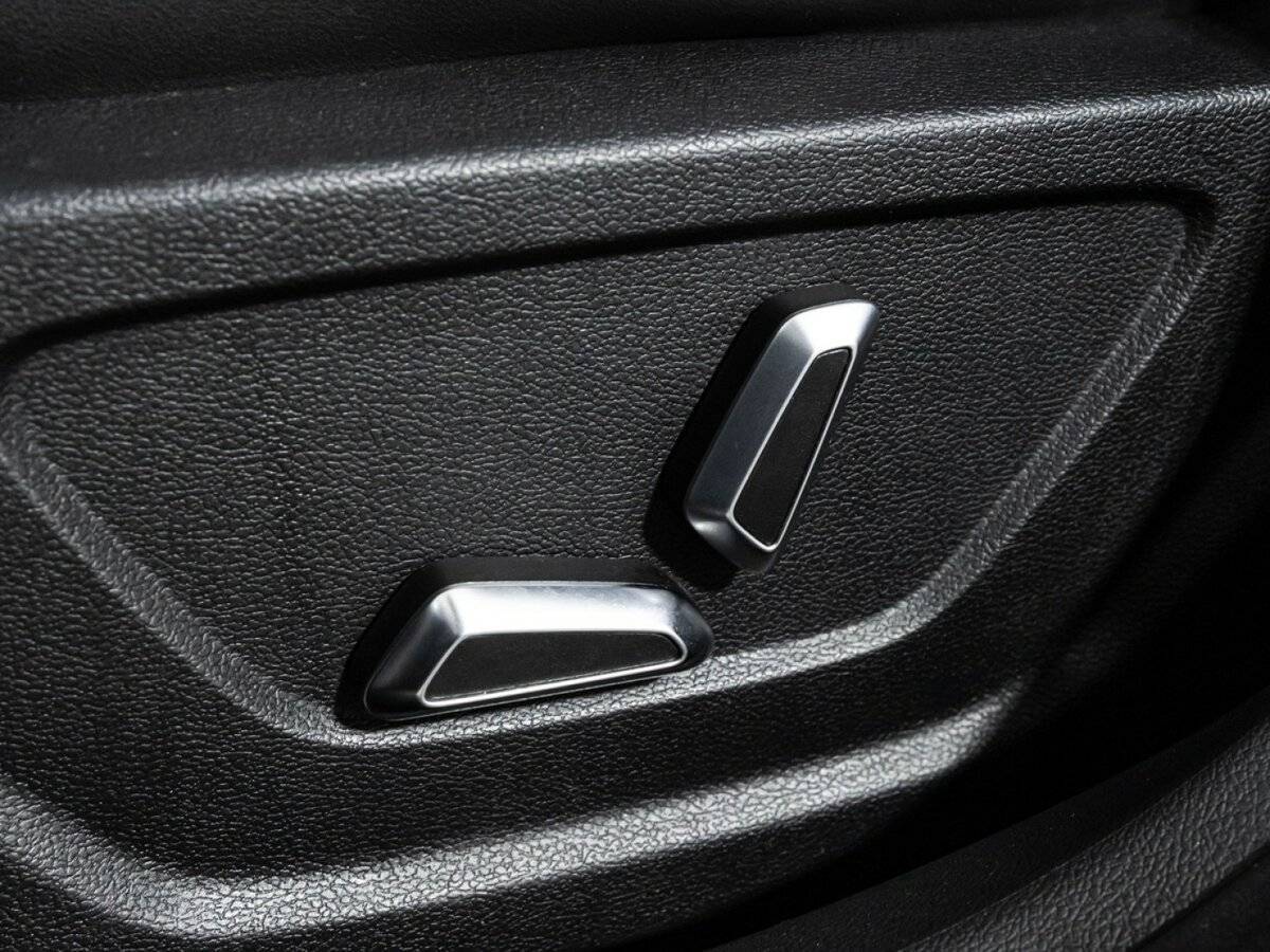 Продажа Б/У Джили Кулрэй. Фото: #15