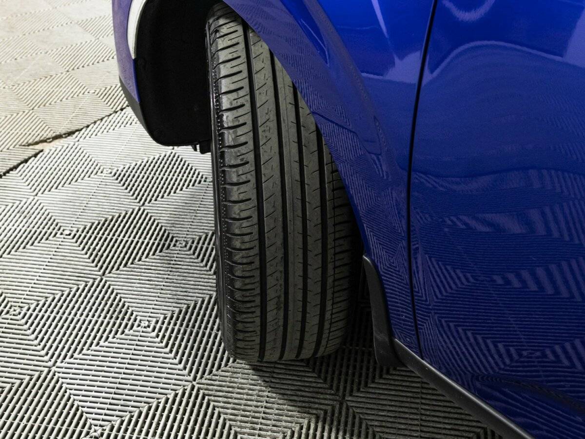 Продажа Б/У Киа Соул. Фото: #28