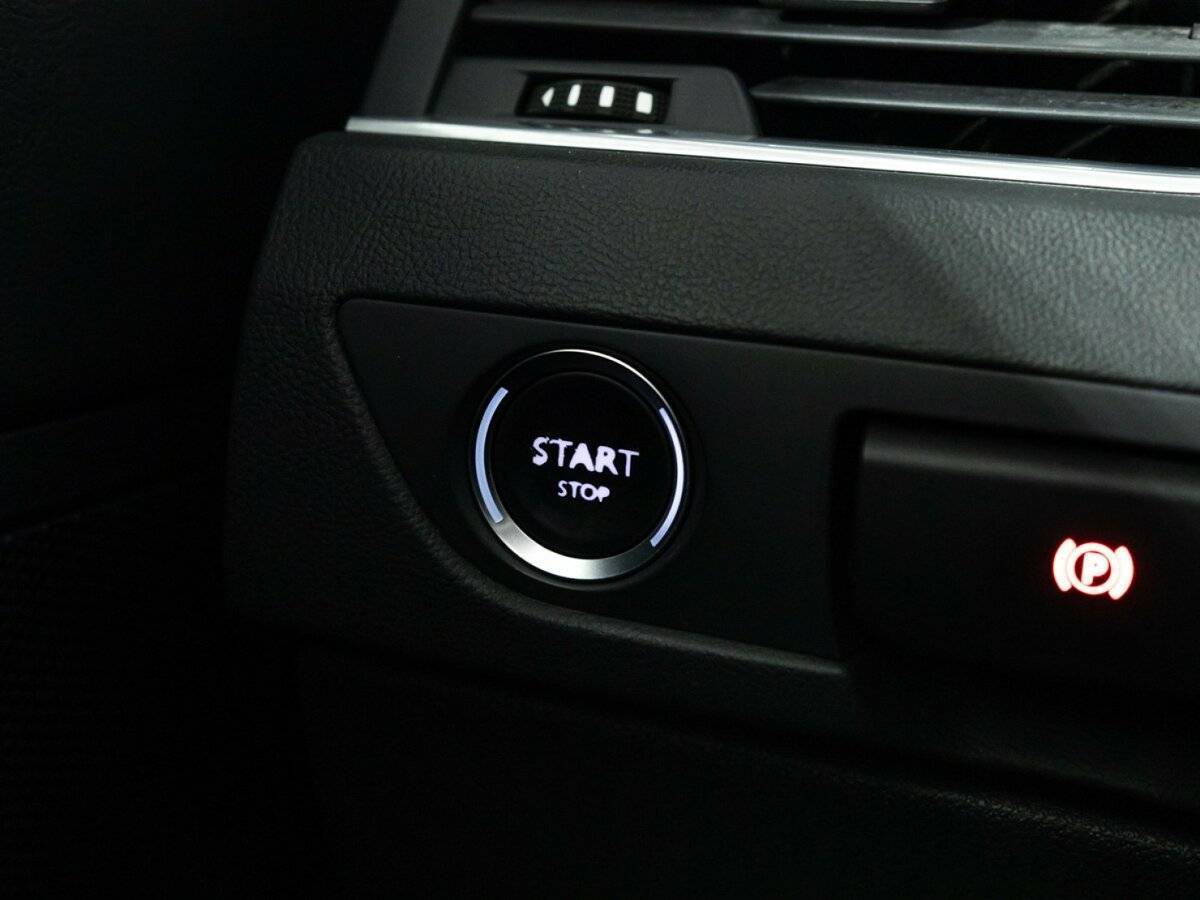 Продажа Б/У Пежо 508. Фото: #18