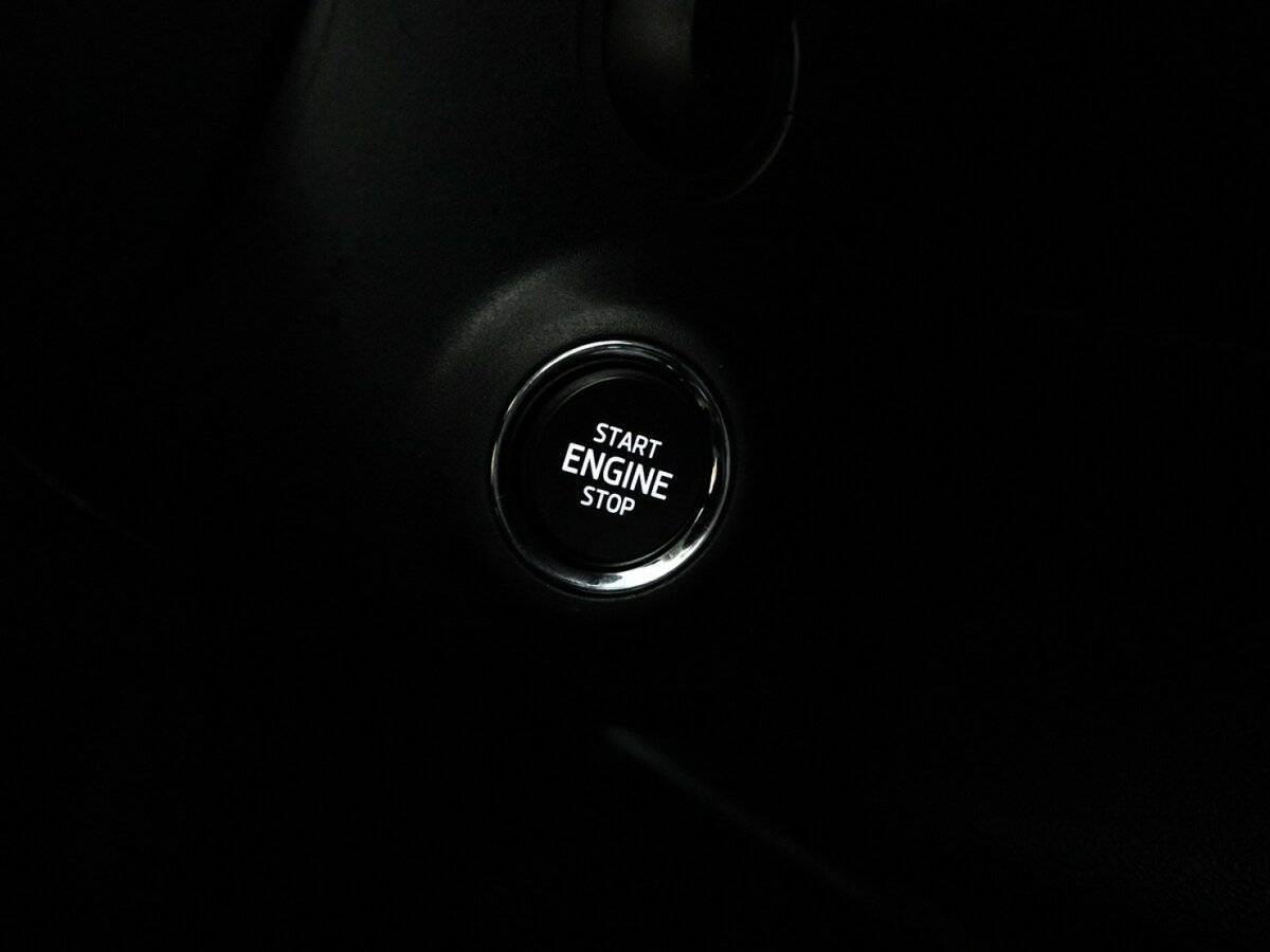 Купить Skoda Kodiaq с пробегом. Фото: #18