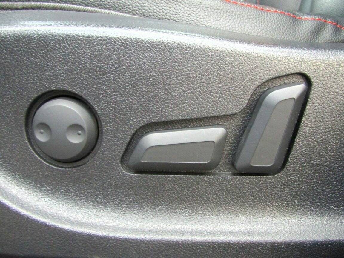 Продажа Б/У Хавал Х6. Фото: #17