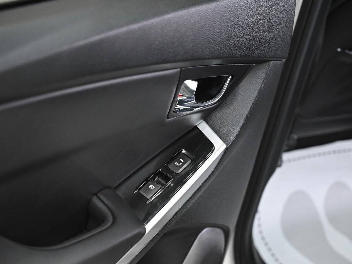 Продажа Б/У Сан-Ён Актион. Фото: #13