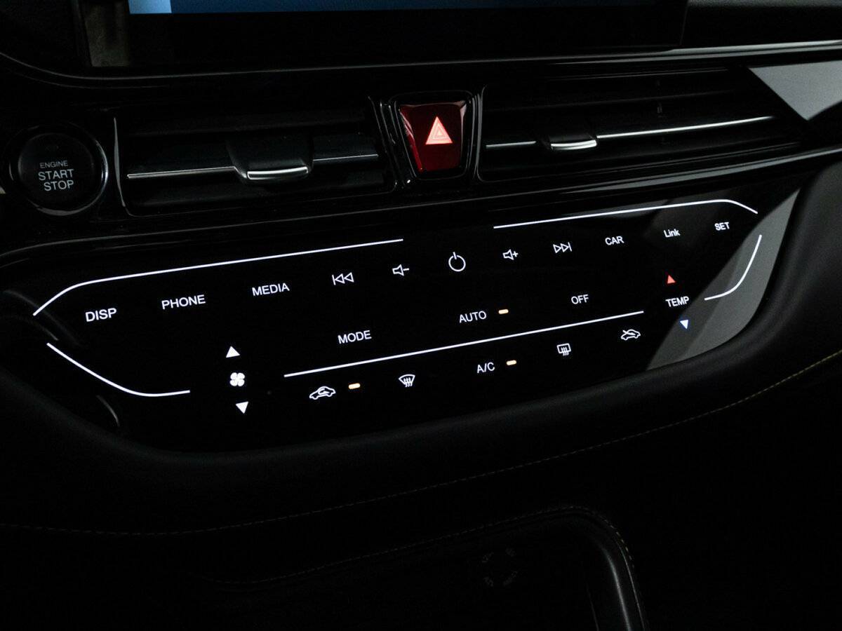 Купить Москвич 3 с пробегом. Фото: #18