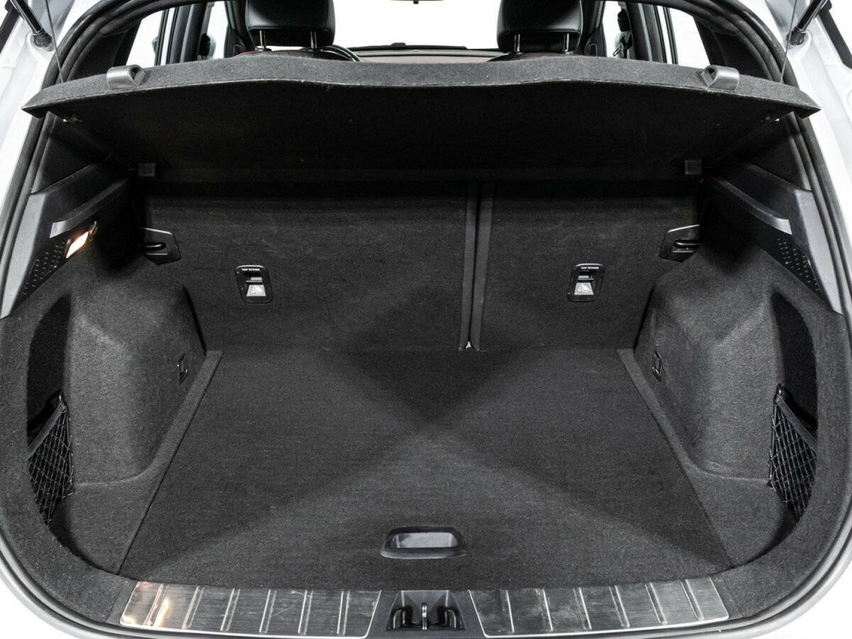 Продажа Б/У Джили Кулрэй. Фото: #14