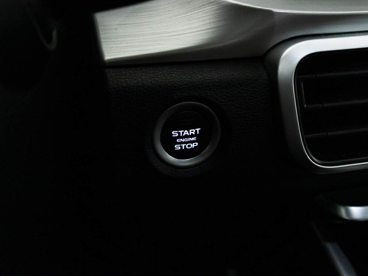 Продажа Б/У Джили Кулрэй. Фото: #23