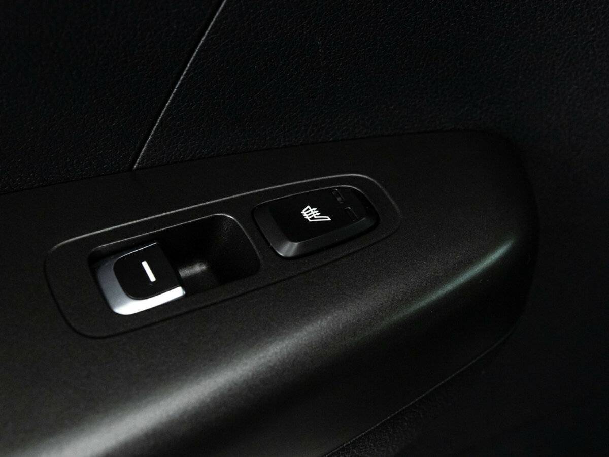 Продажа Б/У Киа Спортейдж. Фото: #18