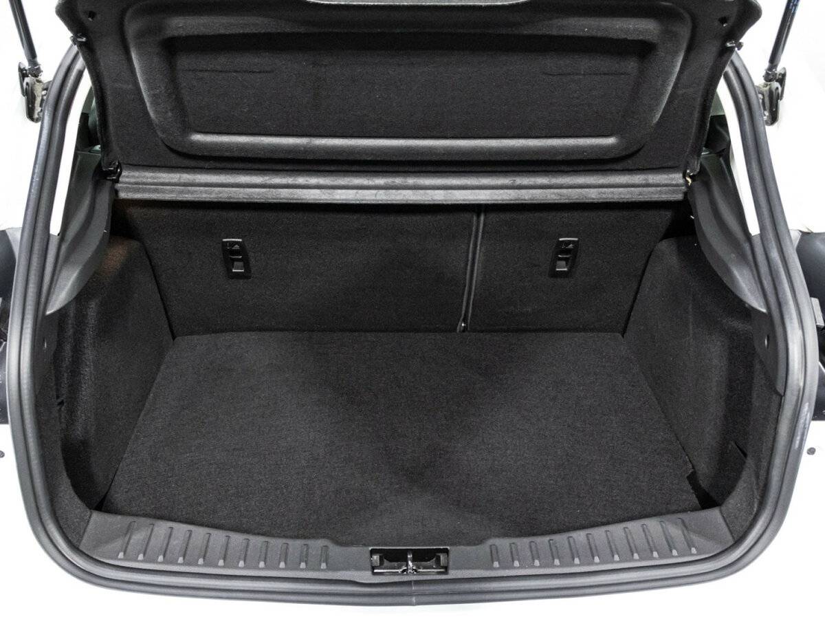 Продажа Б/У Форд Фокус. Фото: #16