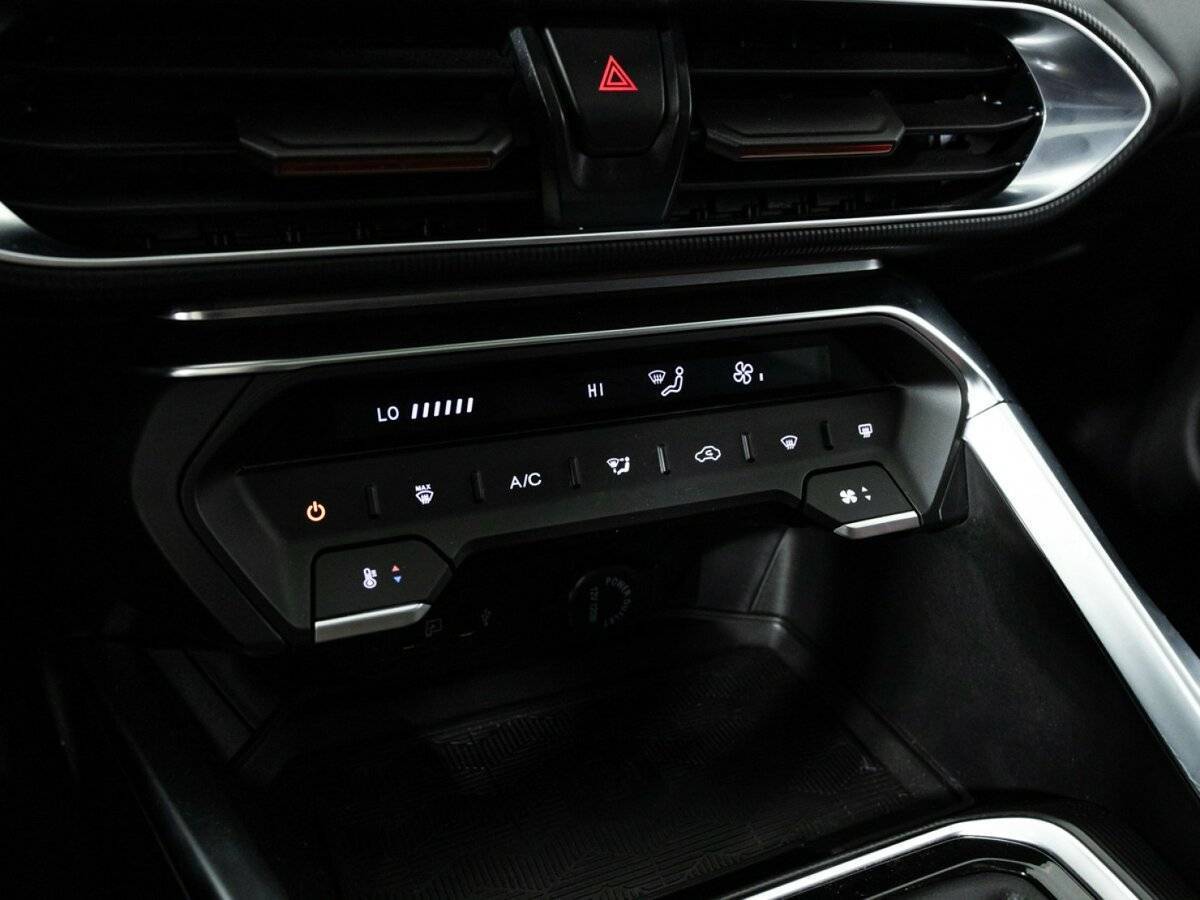 Купить KAIYI E5 с пробегом. Фото: #16