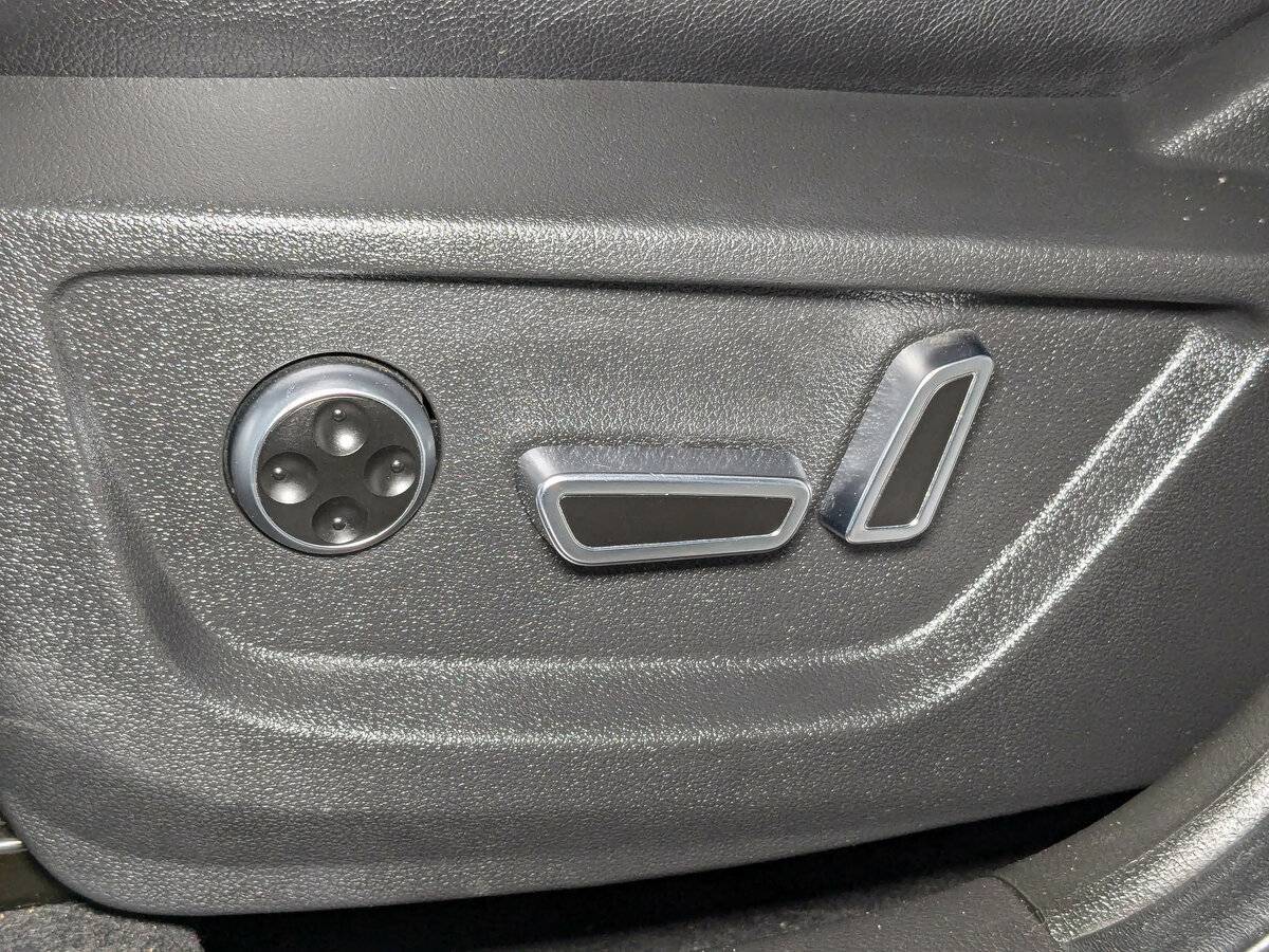 Продажа Б/У Чери Тигго 4. Фото: #20