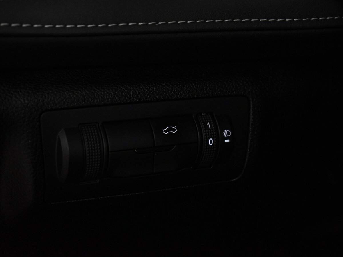 Продажа Б/У Чери Тигго 7 Про Макс. Фото: #19