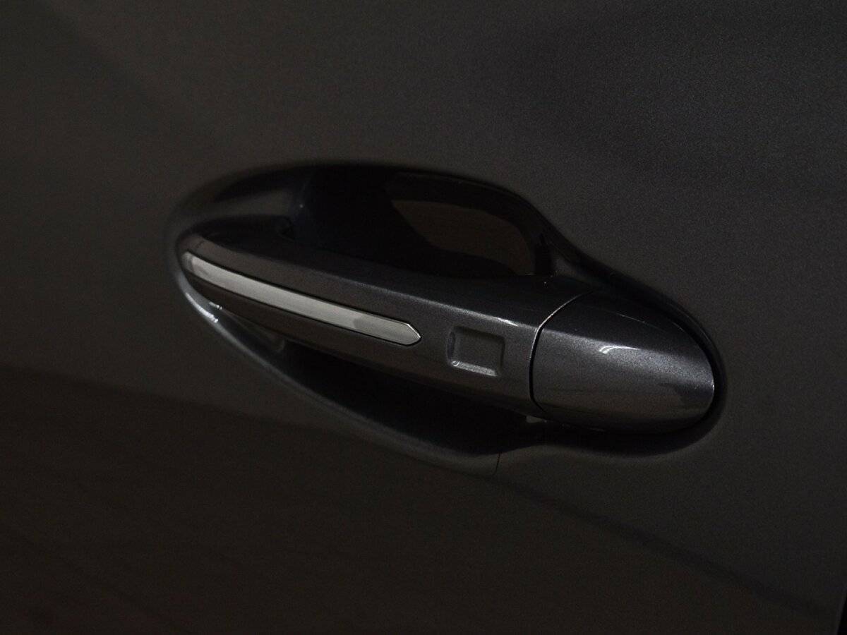 Продажа Б/У Чери Тигго 7 Про Макс. Фото: #20