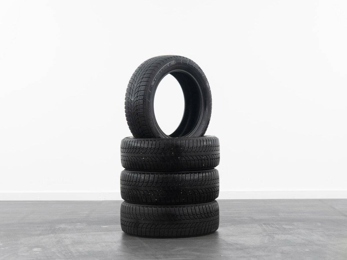 Купить Chery Tiggo 4 Pro с пробегом. Фото: #7