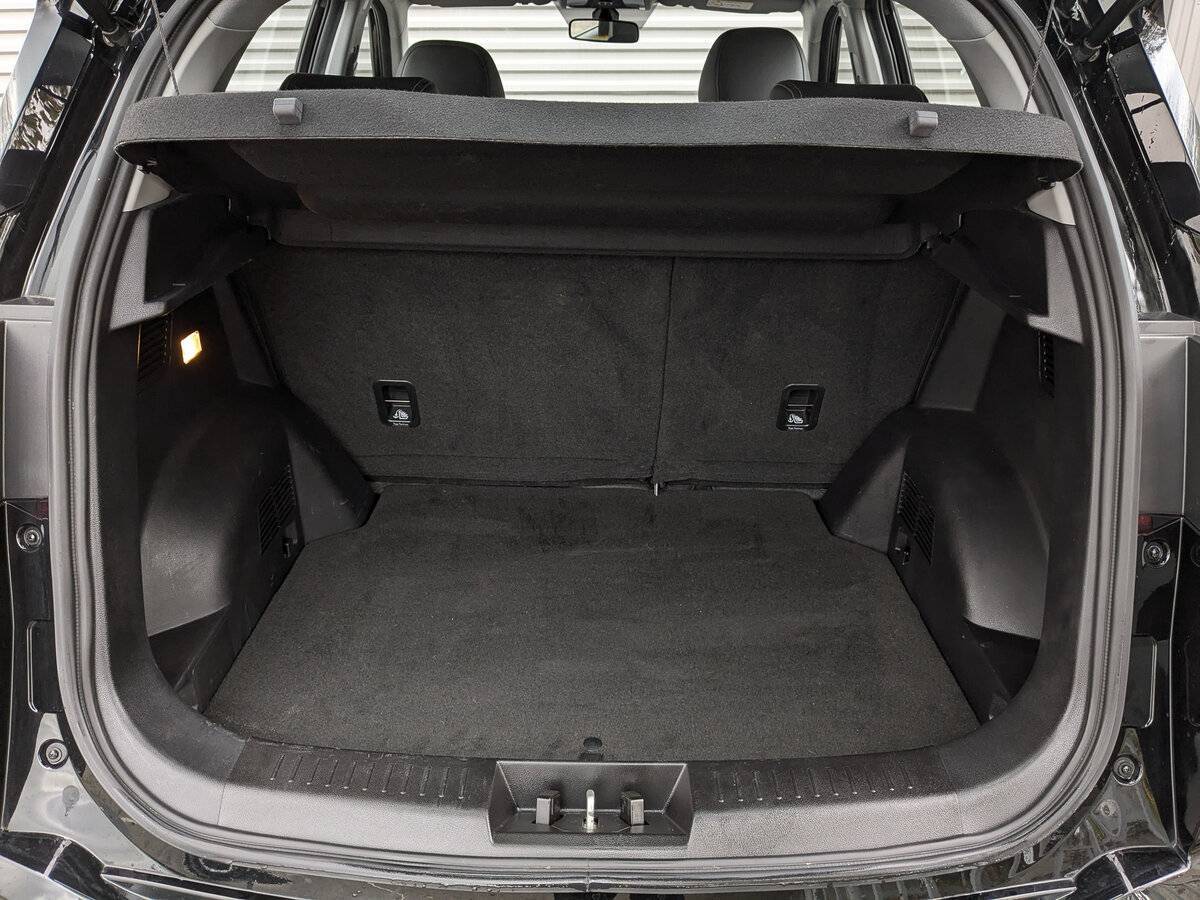 Продажа Б/У Чери Тигго 4 Про. Фото: #9