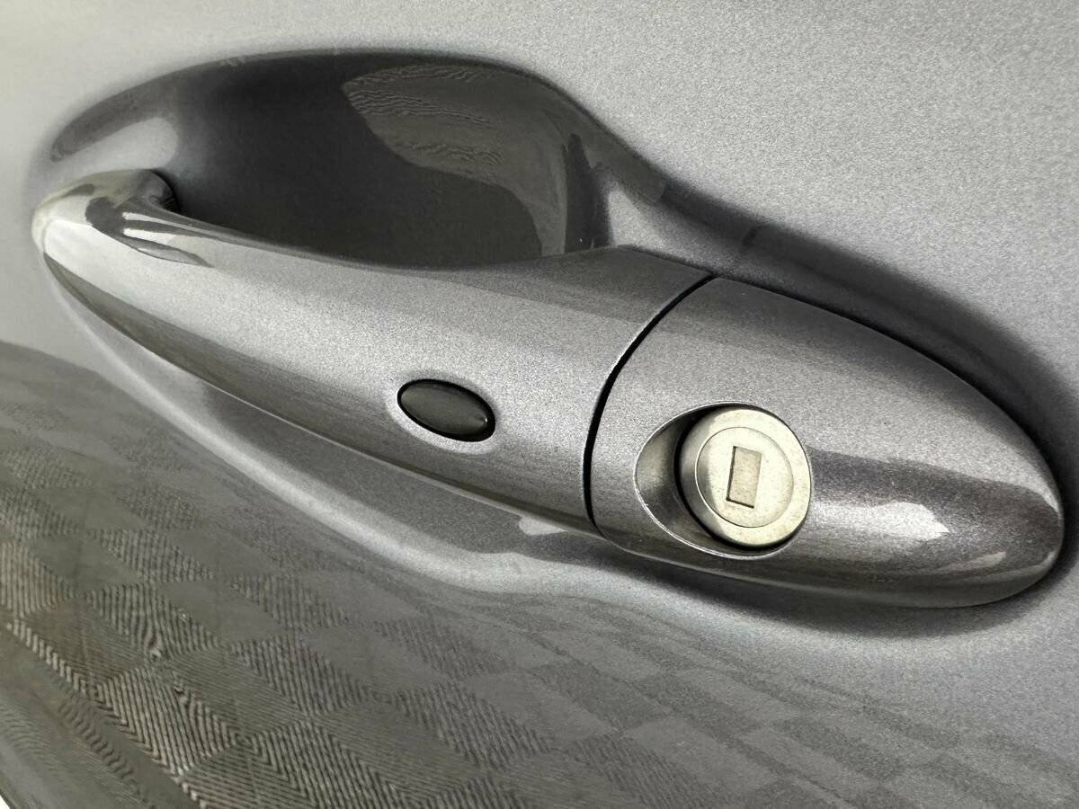 Купить Chery Tiggo 4 Pro с пробегом. Фото: #7