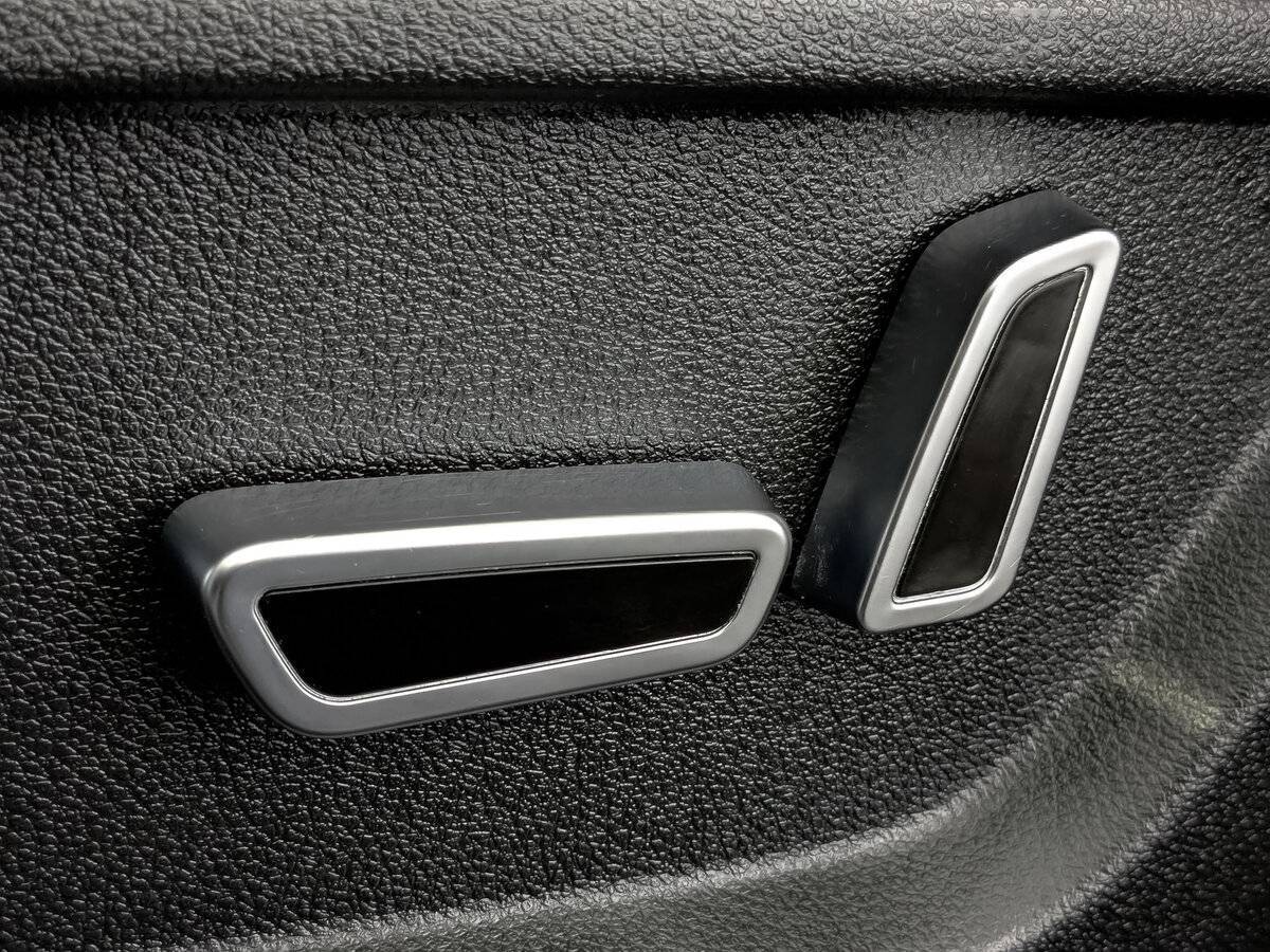 Продажа Б/У Чери Тигго 4. Фото: #25