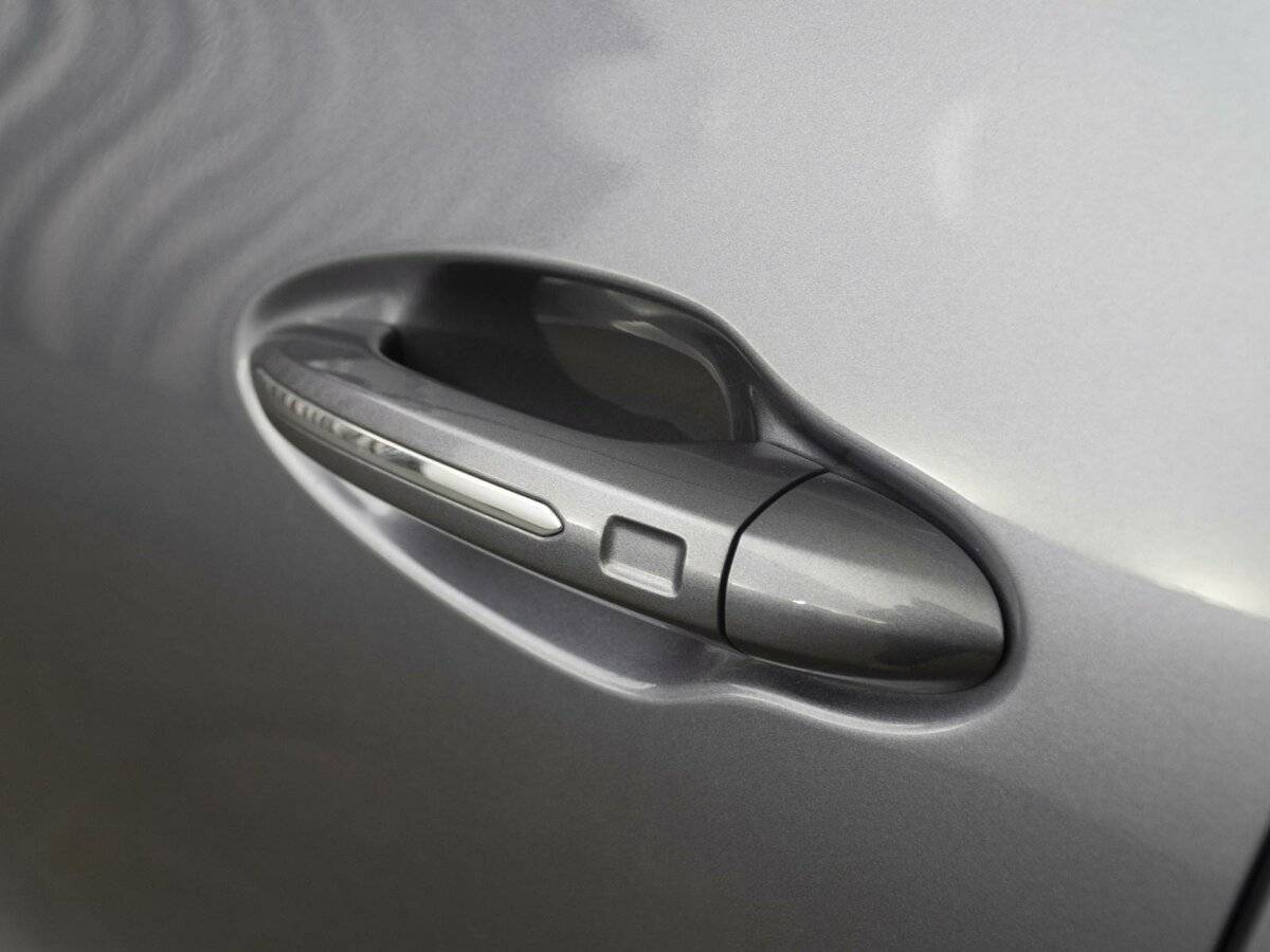 Продажа Б/У Чери Тигго 7 Про Макс. Фото: #4