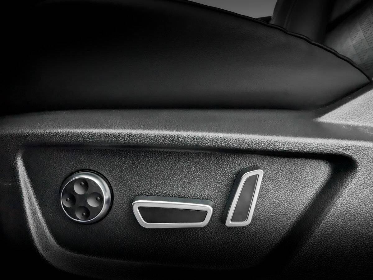 Продажа Б/У Чери Тигго 8 Про. Фото: #20