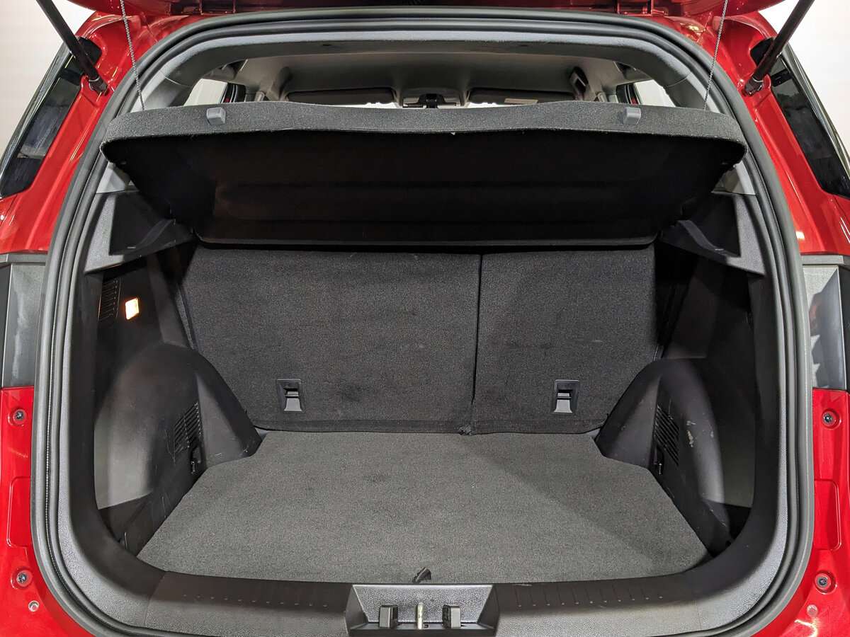 Продажа Б/У Чери Тигго 4. Фото: #9