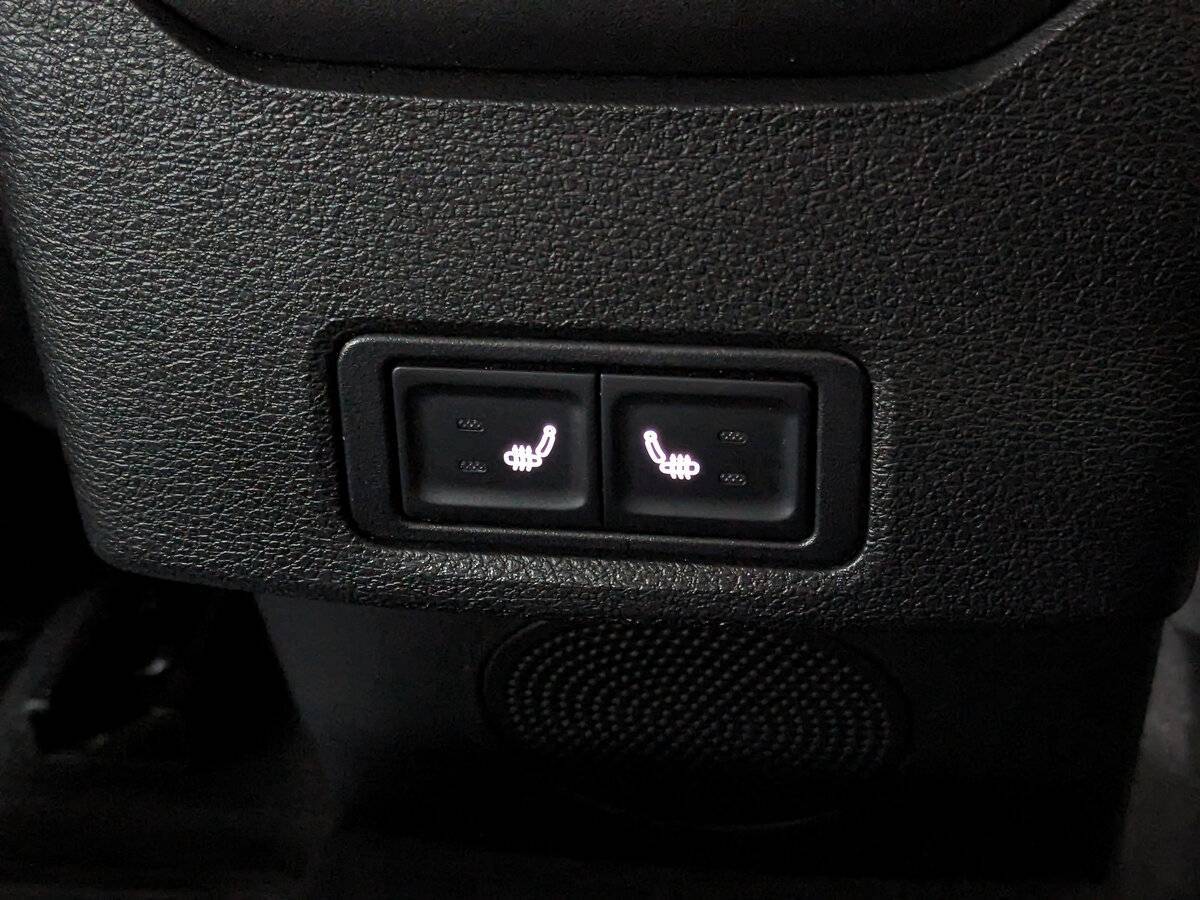 Продажа Б/У Чери Тигго 4. Фото: #27