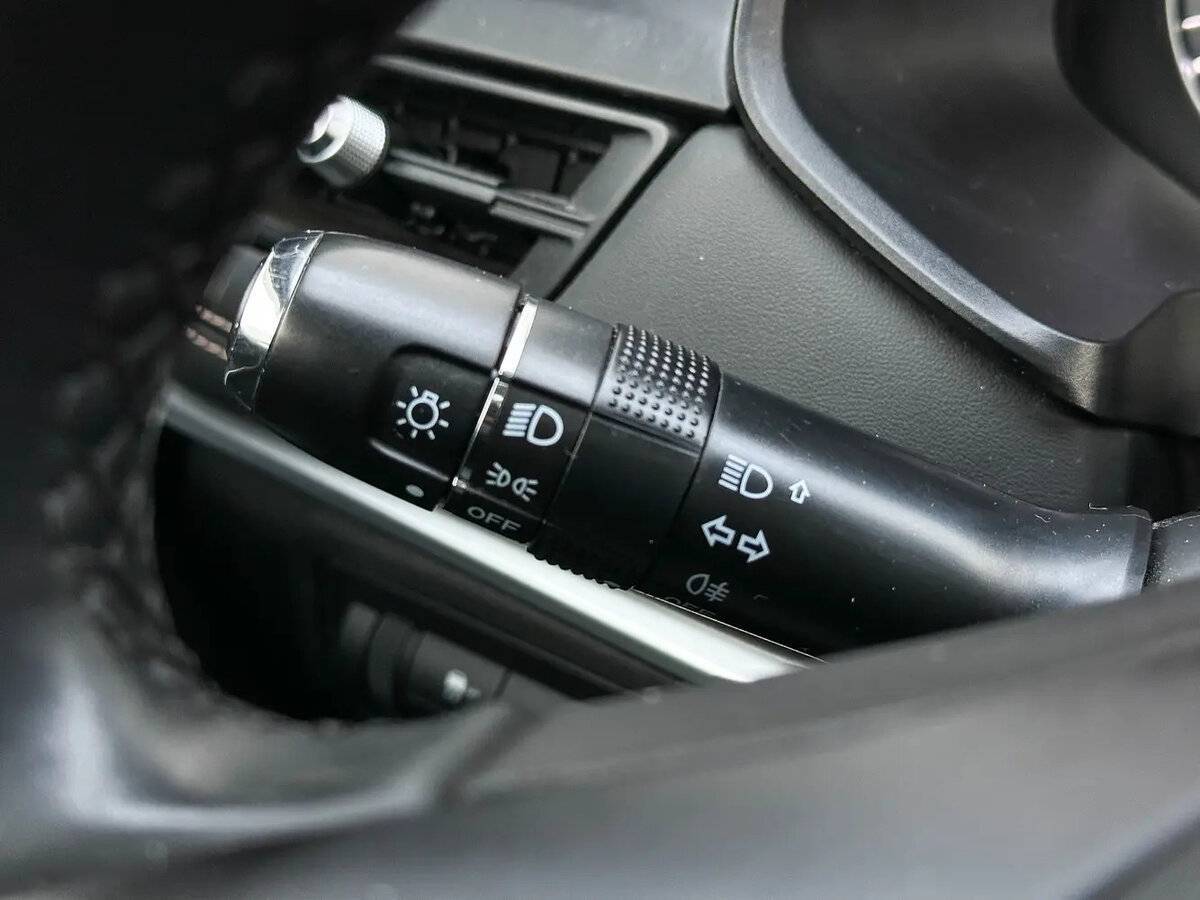 Продажа Б/У Чери Тигго 8. Фото: #17