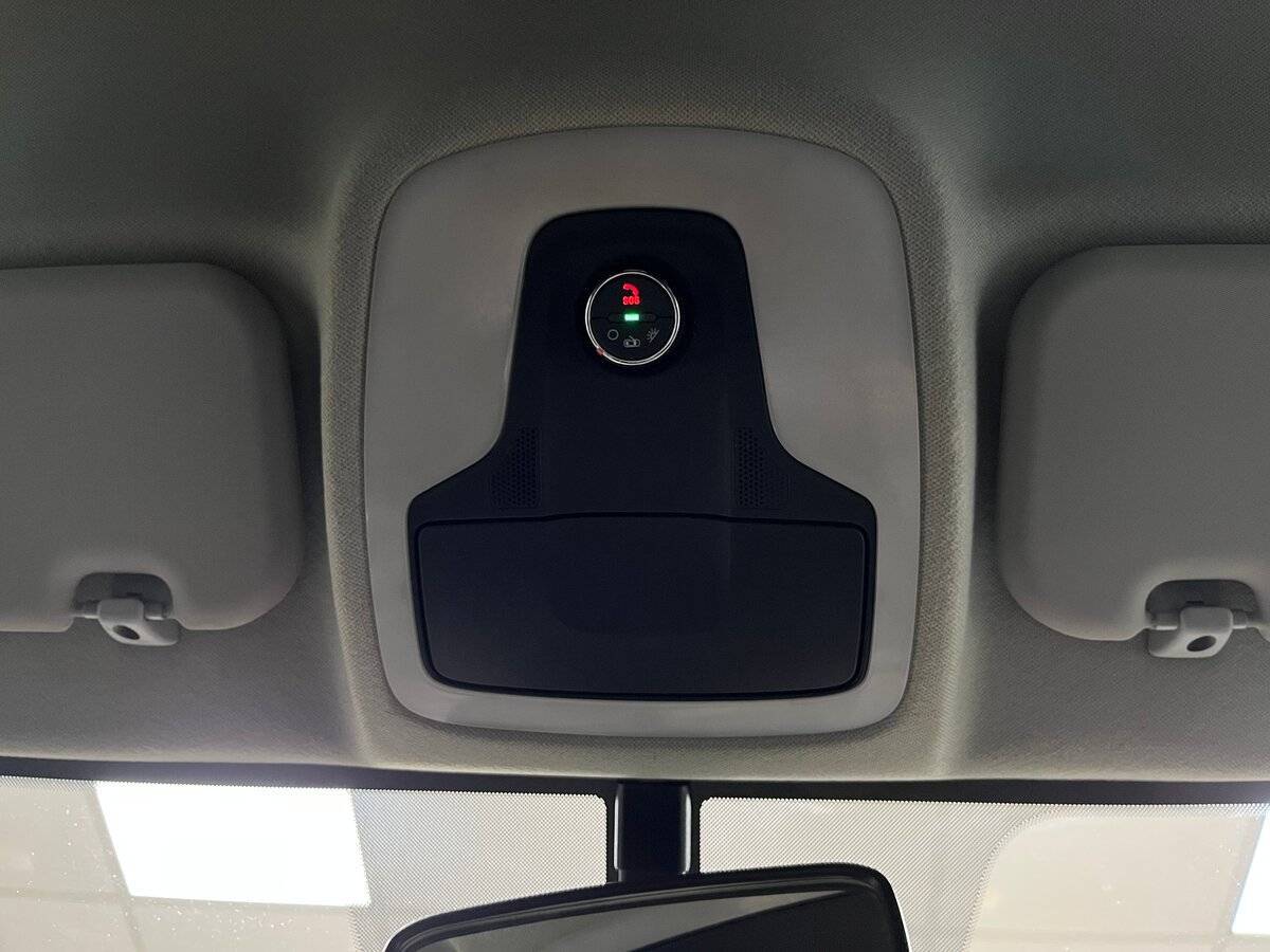 Продажа Б/У Чери Тигго 4. Фото: #12