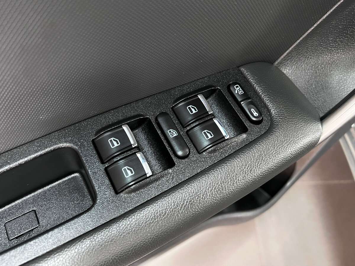 Продажа Б/У Чери Тигго 3. Фото: #13