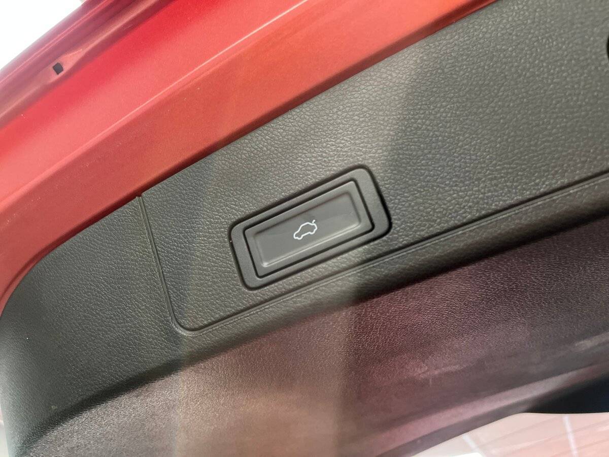 Продажа Б/У Чери Тигго 7 Про. Фото: #8