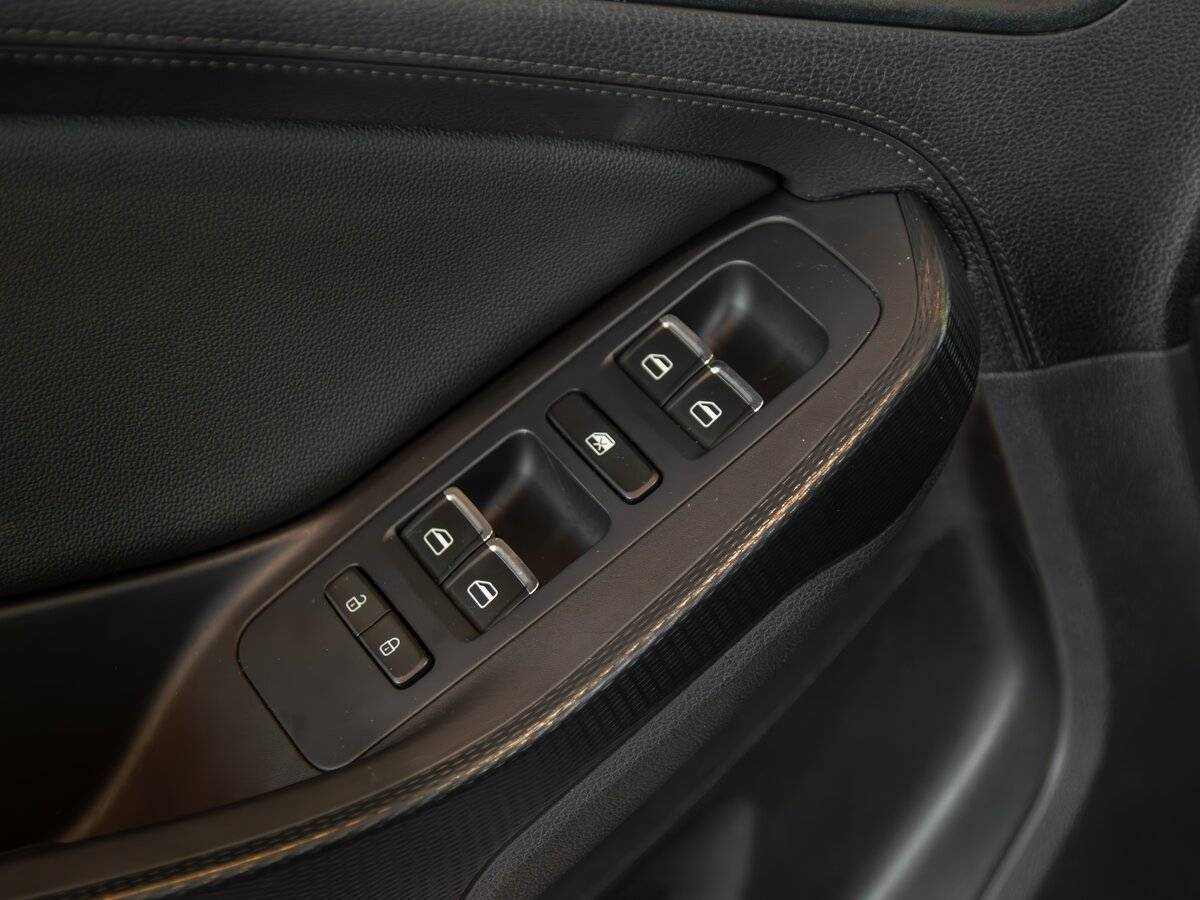 Продажа Б/У Чери Тигго 4. Фото: #7