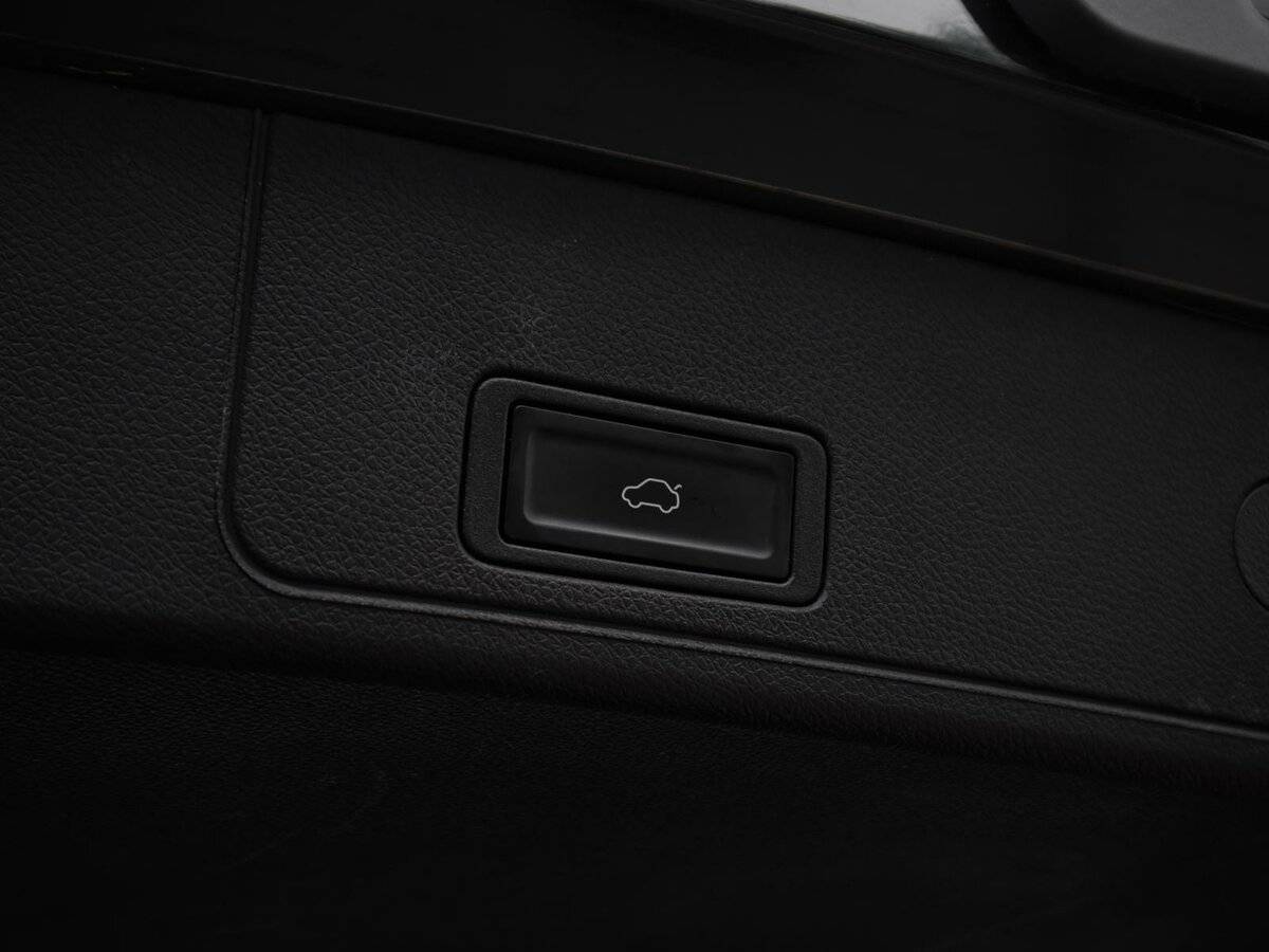 Продажа Б/У Чери Тигго 8. Фото: #37