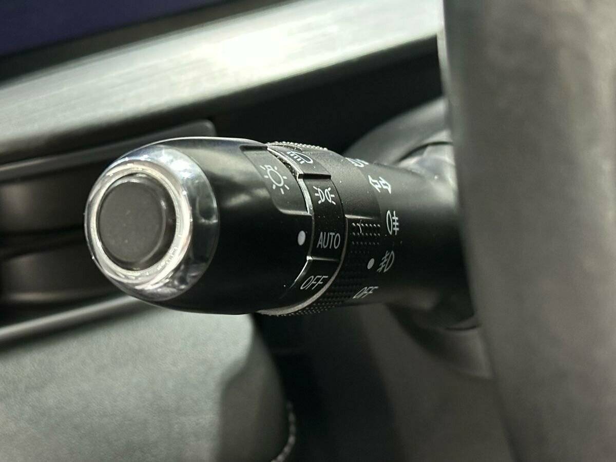 Продажа Б/У Чери Тигго 7 Про Макс. Фото: #12