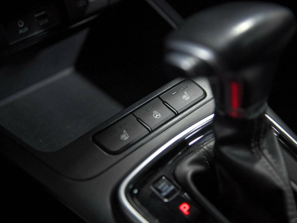 Продажа Б/У Киа Рио. Фото: #10