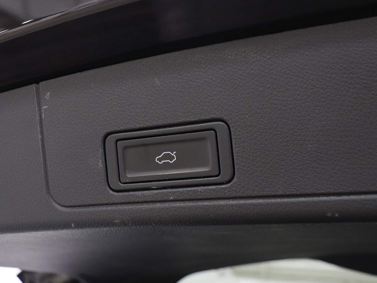 Купить Chery Tiggo 8 Pro Max с пробегом. Фото: #21