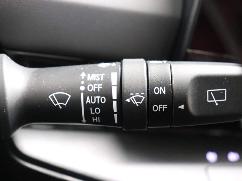 Купить Changan CS55 Plus с пробегом. Фото: #12