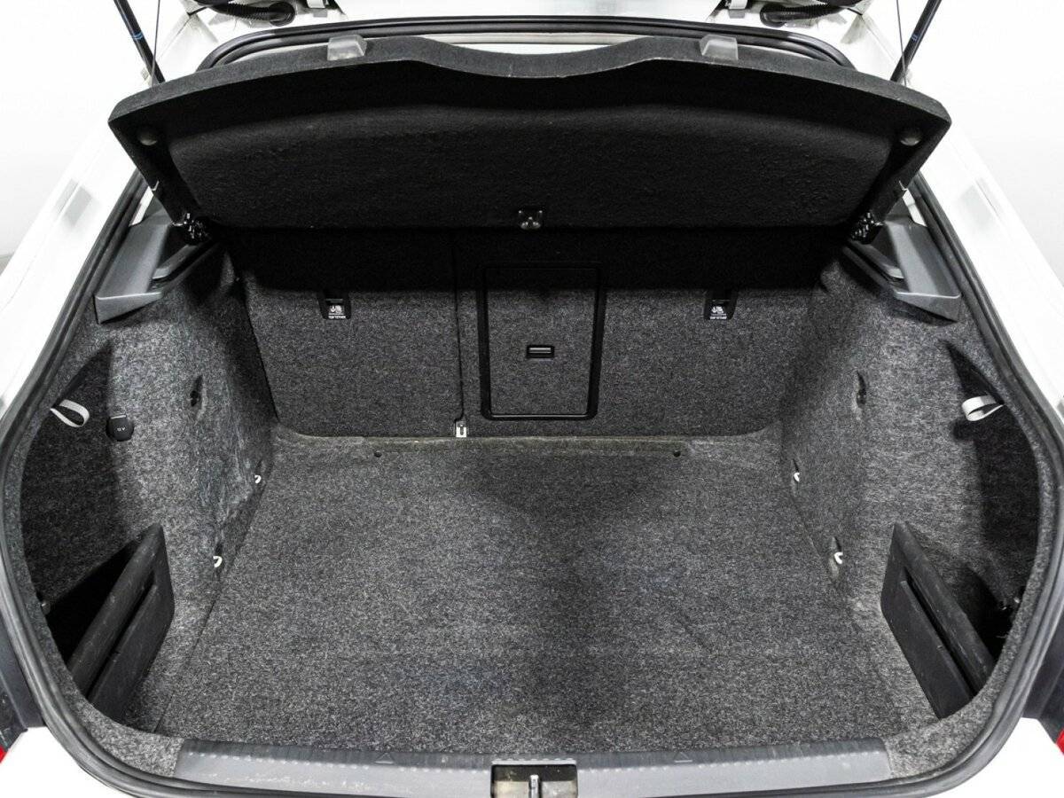 Продажа Б/У Шкода Октавия. Фото: #14