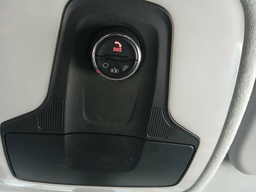 Продажа Б/У Чери Тигго 4 Про. Фото: #16