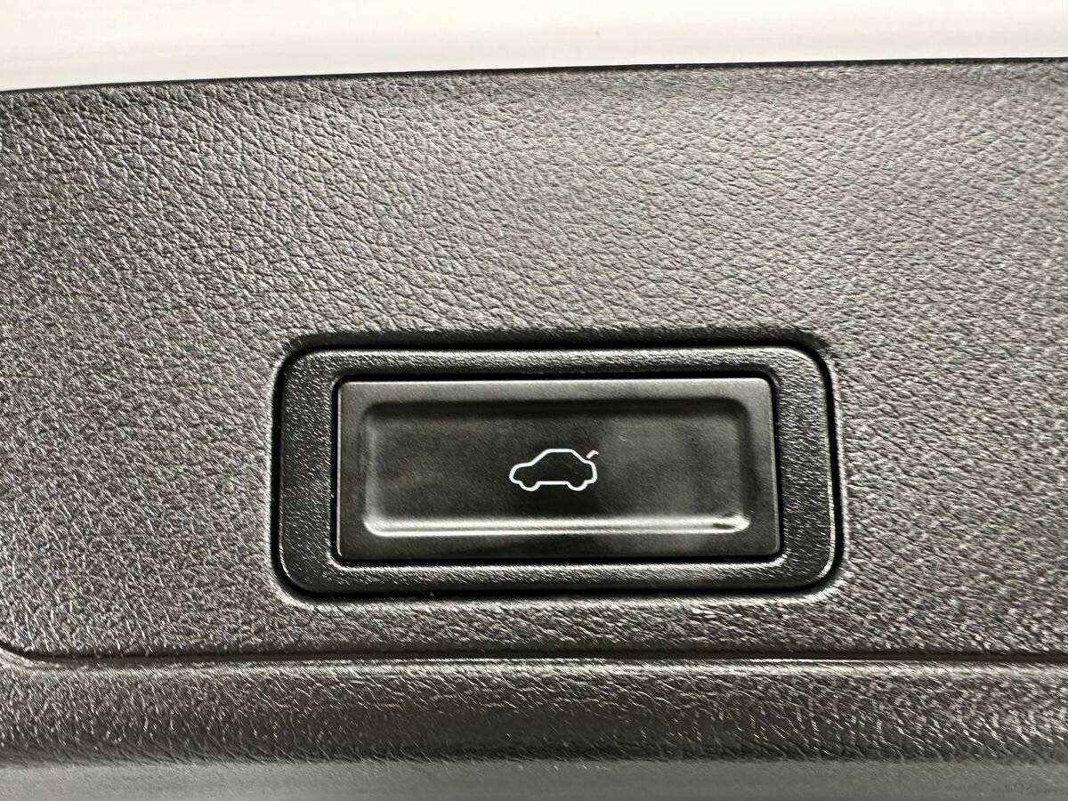 Купить Chery Tiggo 7 Pro Max с пробегом. Фото: #21