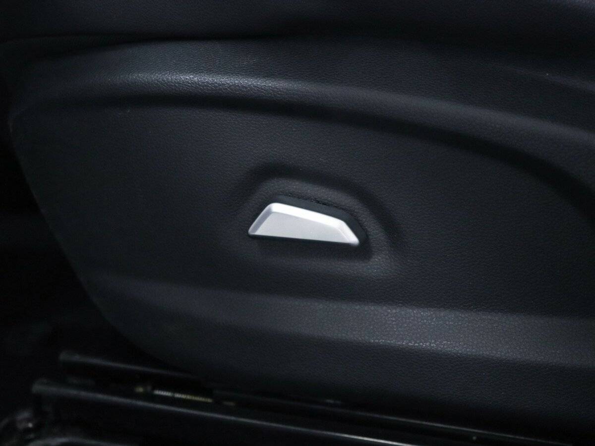 Купить Москвич 3 с пробегом. Фото: #16