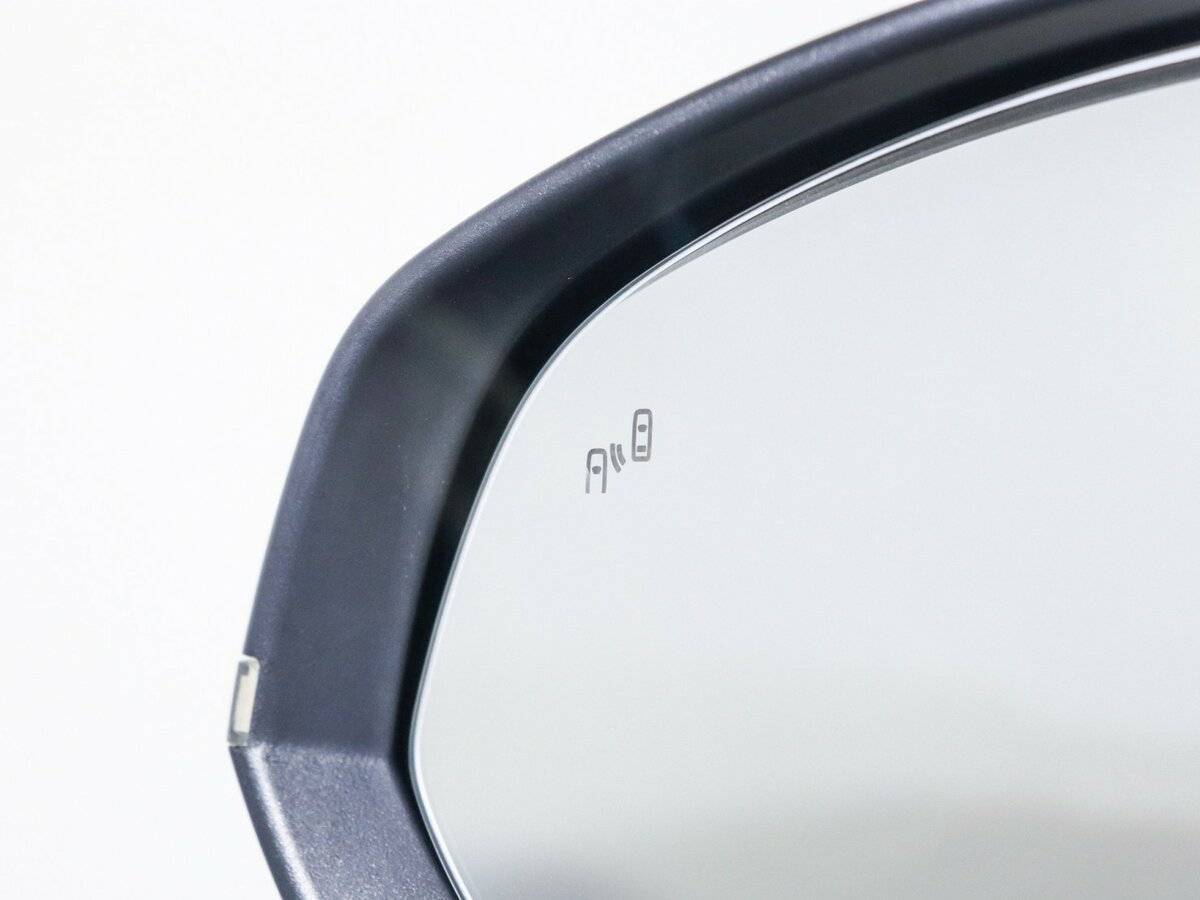 Купить Москвич 3 с пробегом. Фото: #17