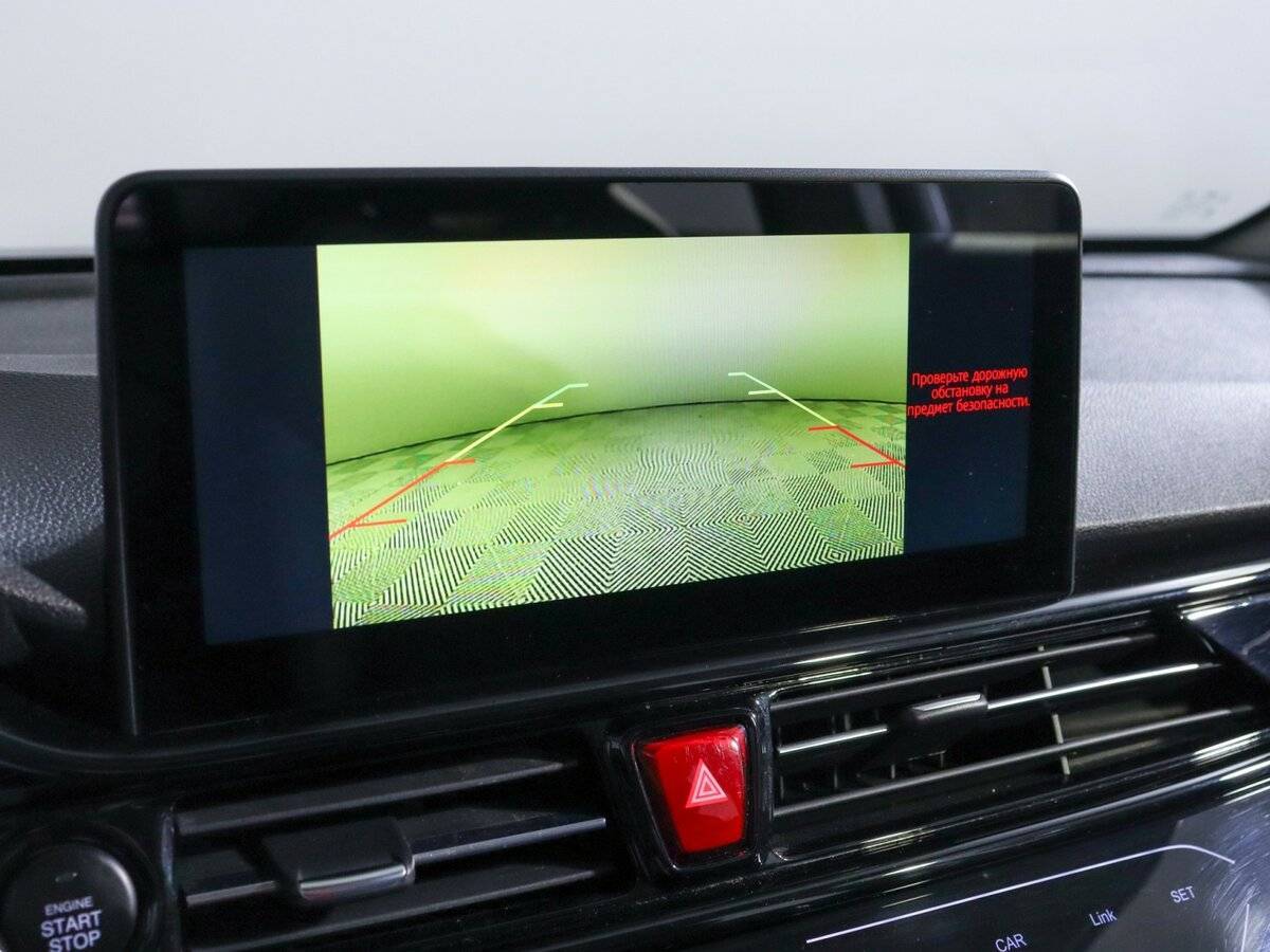 Купить Москвич 3 с пробегом. Фото: #16