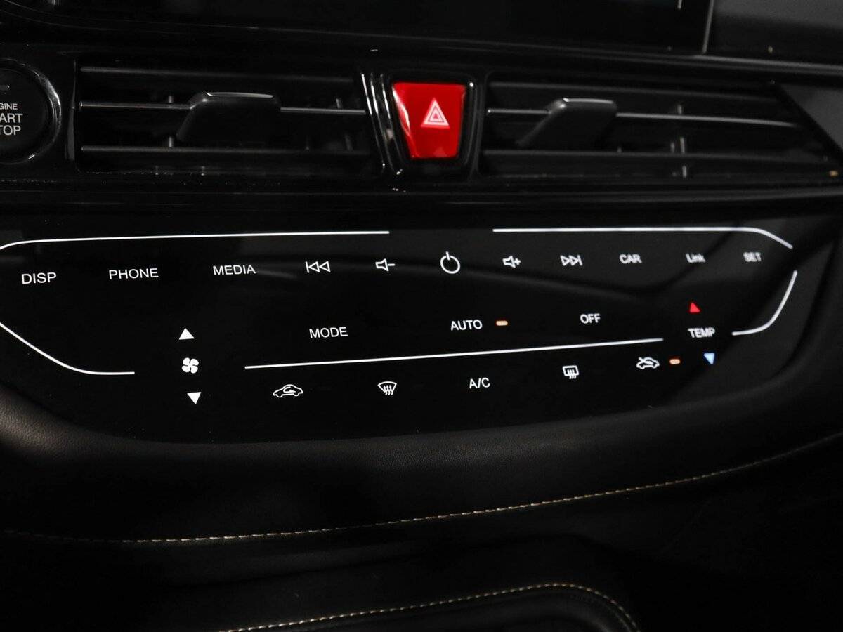 Купить Москвич 3 с пробегом. Фото: #13