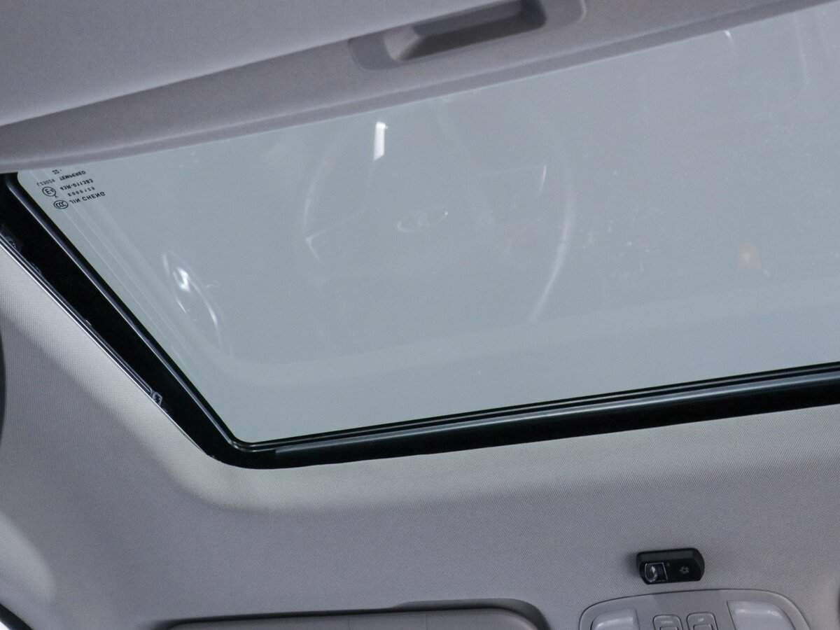 Купить Москвич 3 с пробегом. Фото: #10