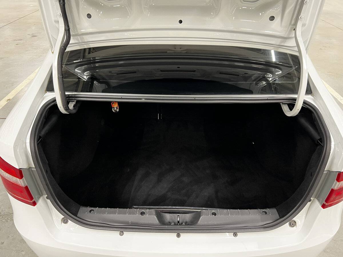 Продажа Б/У Лада (ВАЗ) Веста. Фото: #9